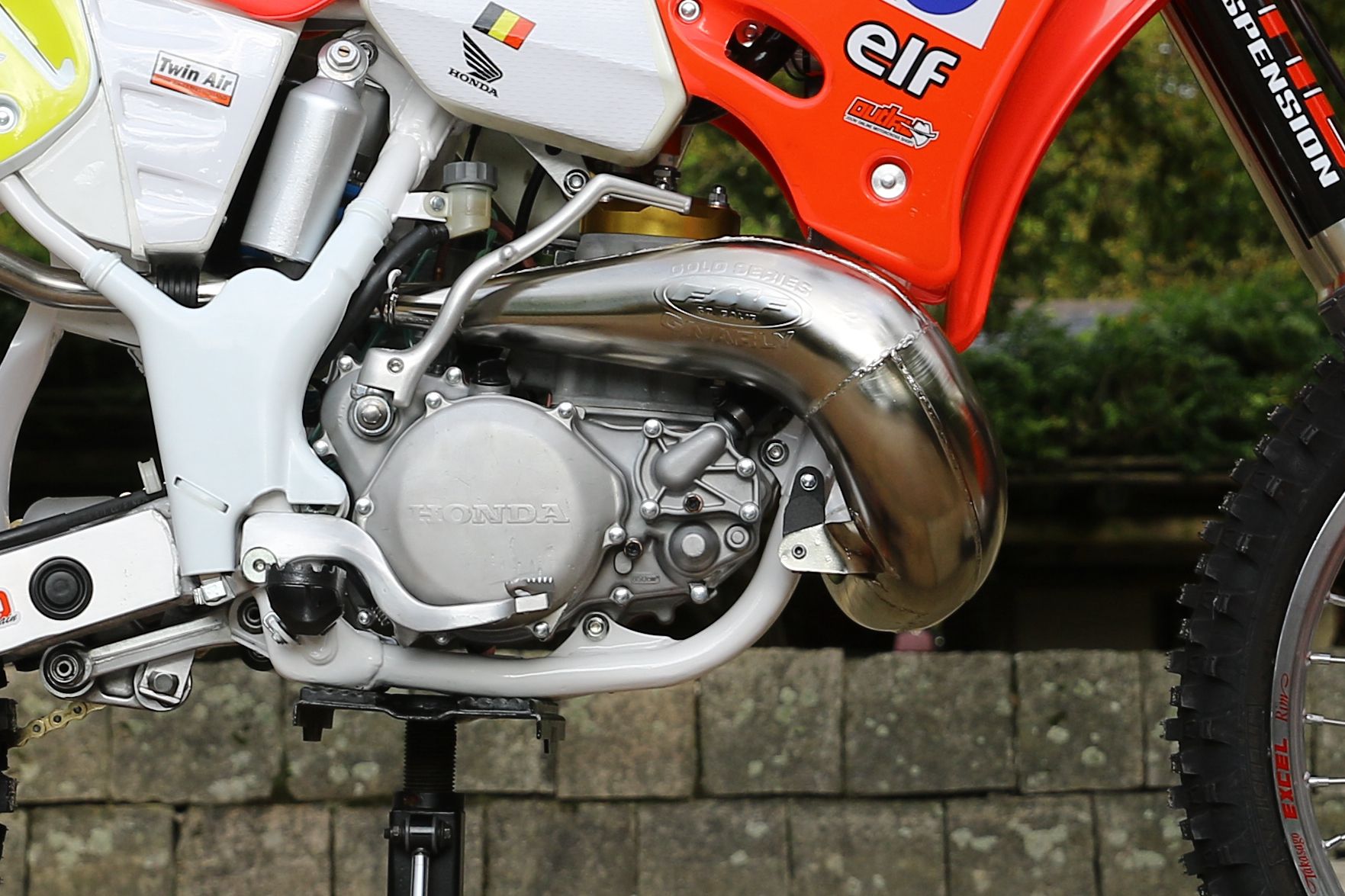 uitlaat-CR250.jpg