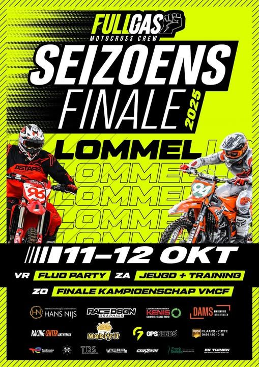 Lommel 11 121025.jpg