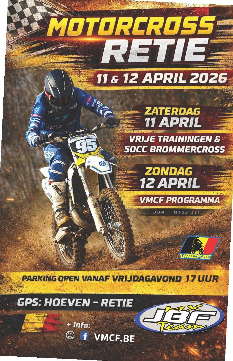 MOTORCROSS RETIE.jpg