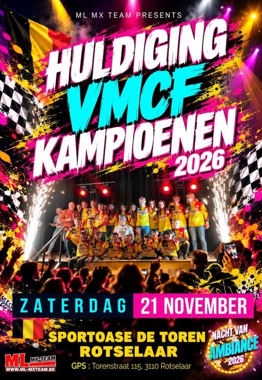vmcf kampioenen huldiging.jpg