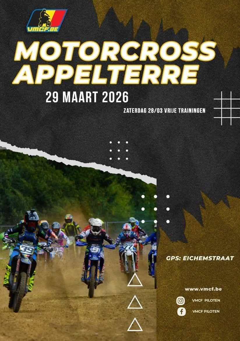 Appelterre 290326.jpeg