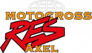 AXEL Logo.jpg
