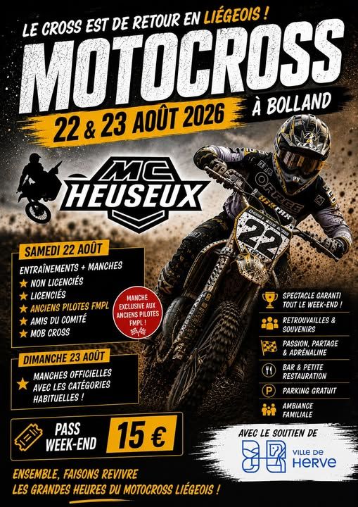 Bolland 22-230826.jpg