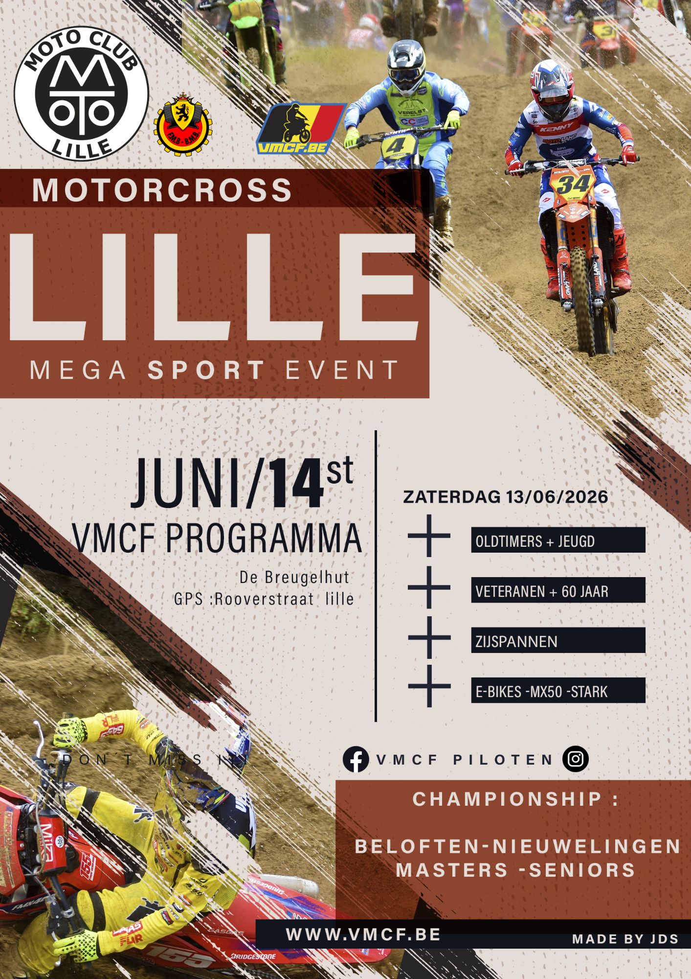 Lille 140626.jpg