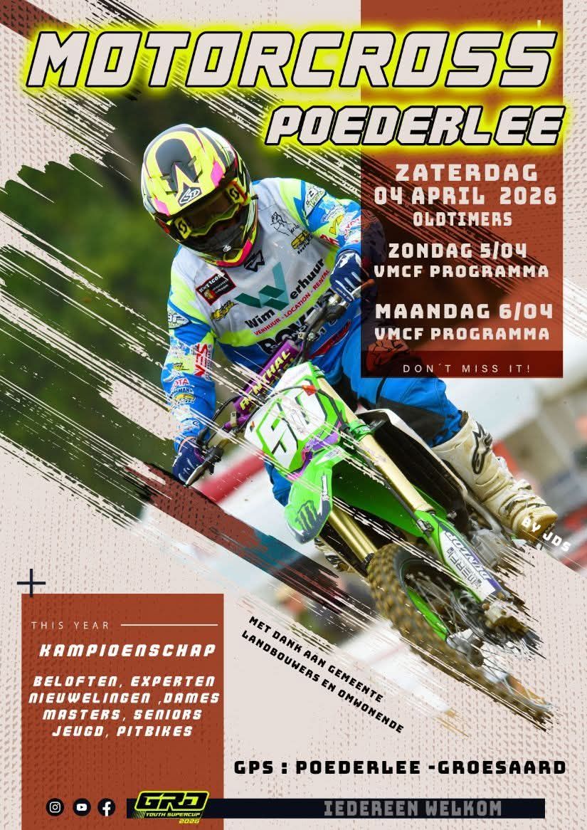 Poederlee 050426.jpeg