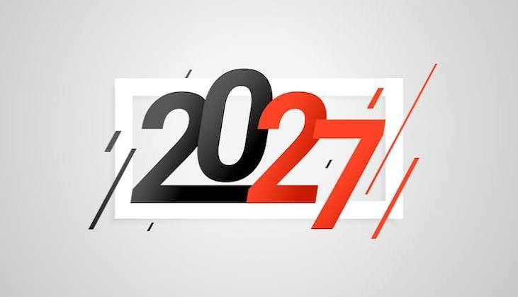 2027.png