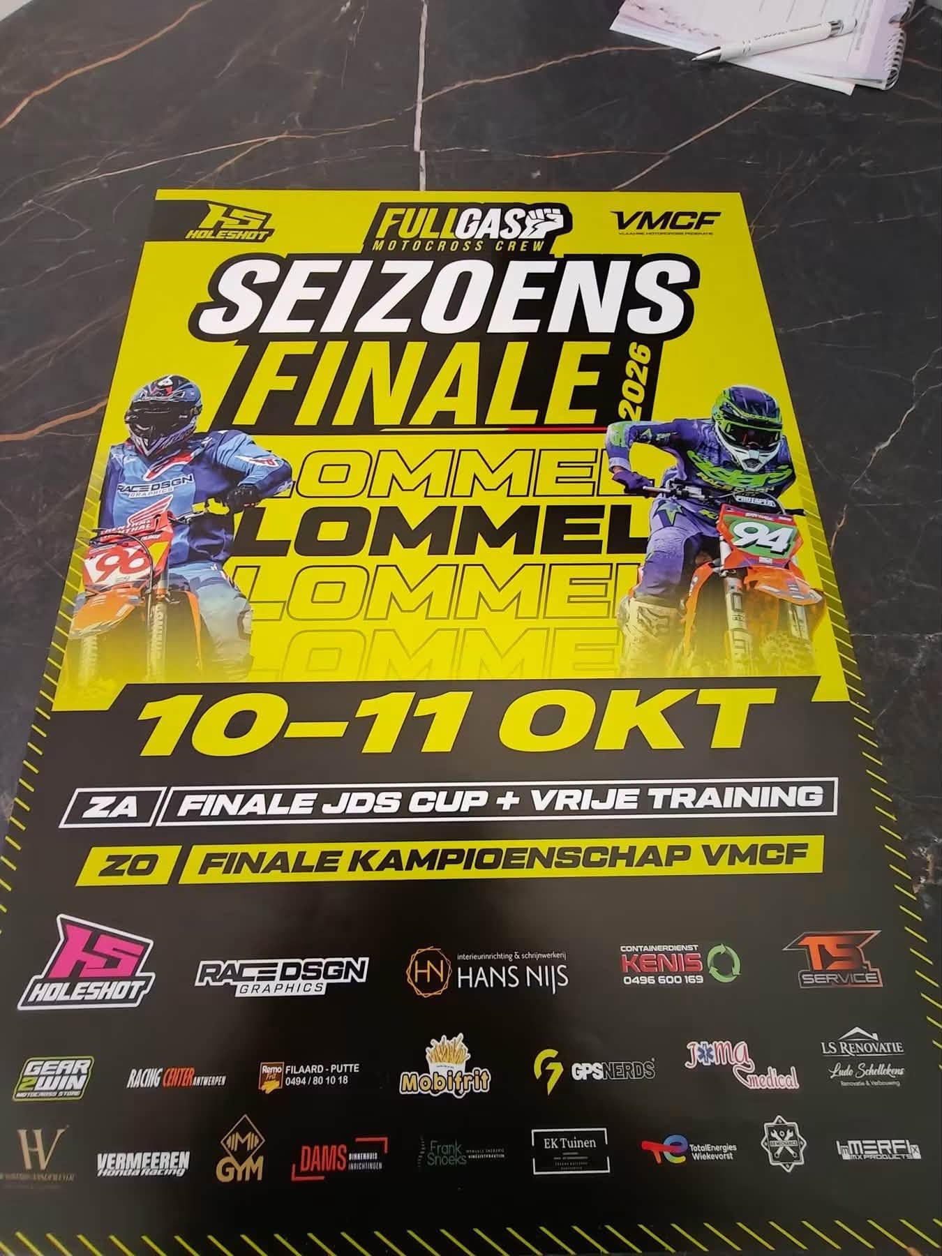 Lommel okt 26.jpg