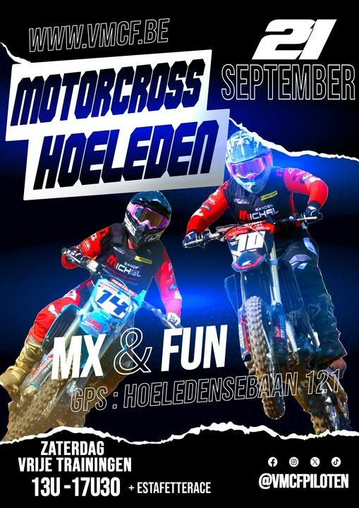 Hoeleden 210925.jpg