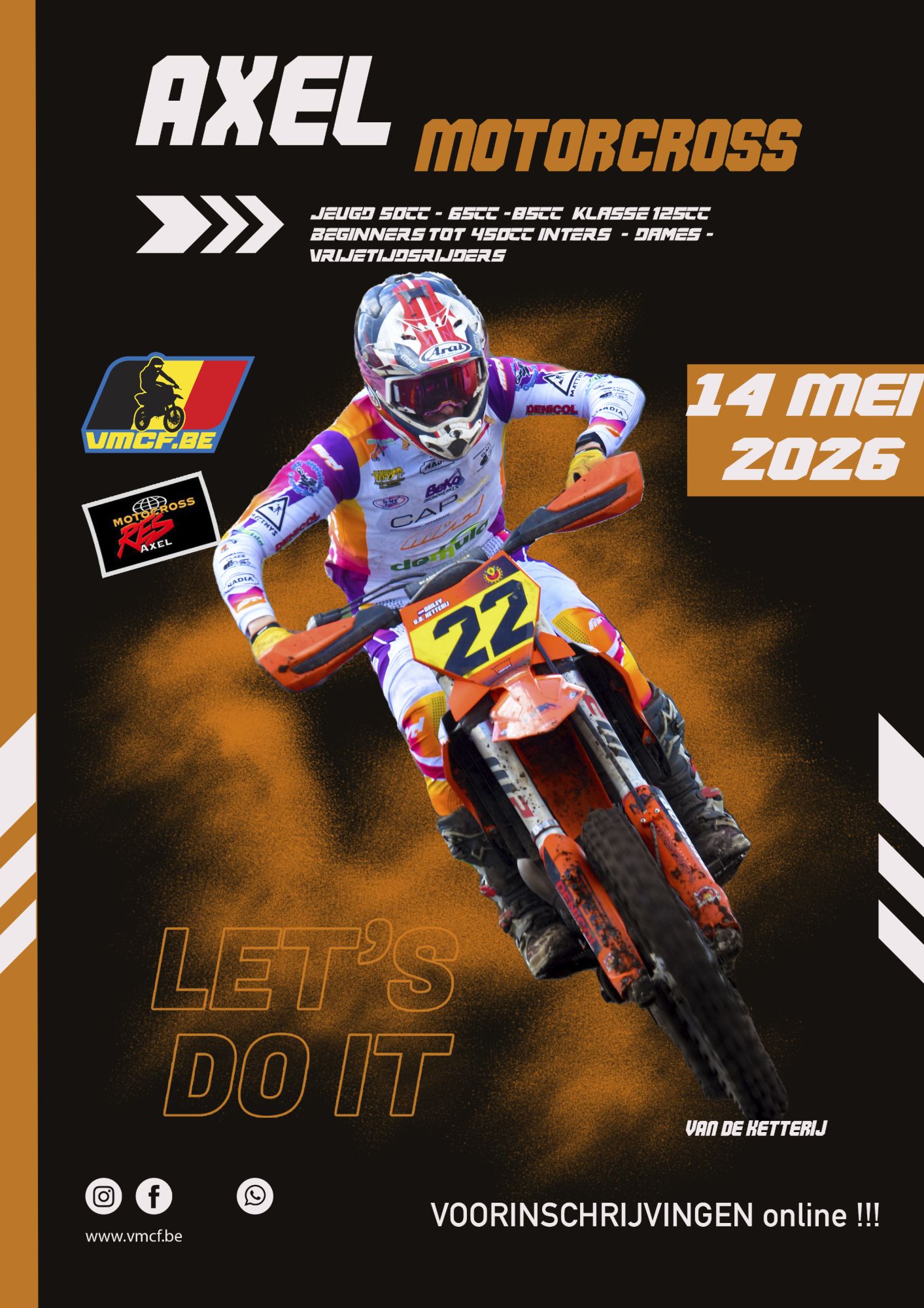 Axel 150526.jpg