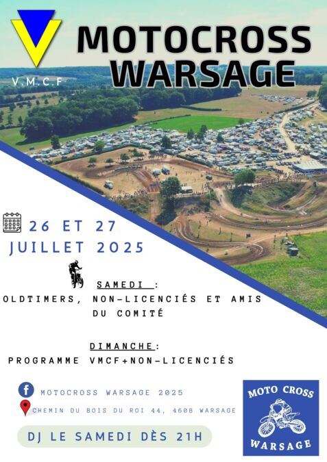 Flyers warsage 2025 jpeg.jpg