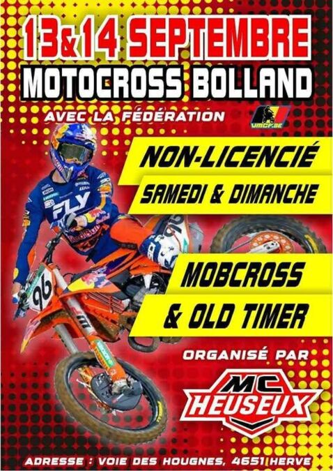 Bolland 13 140925.jpg