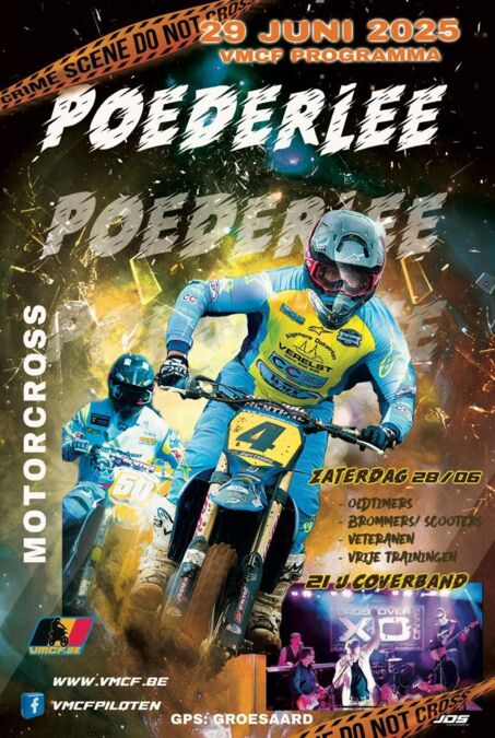 Poederlee.jpg