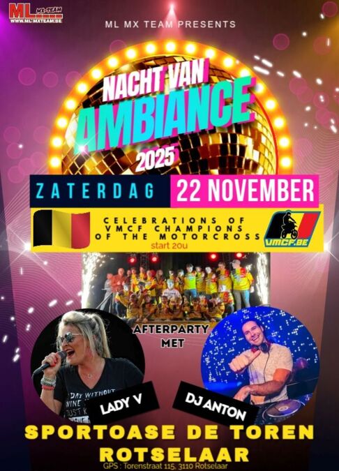 NVA 2025 - AFFICHE VMCF FB.jpg